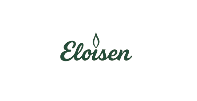 Eloisen Brand Logo